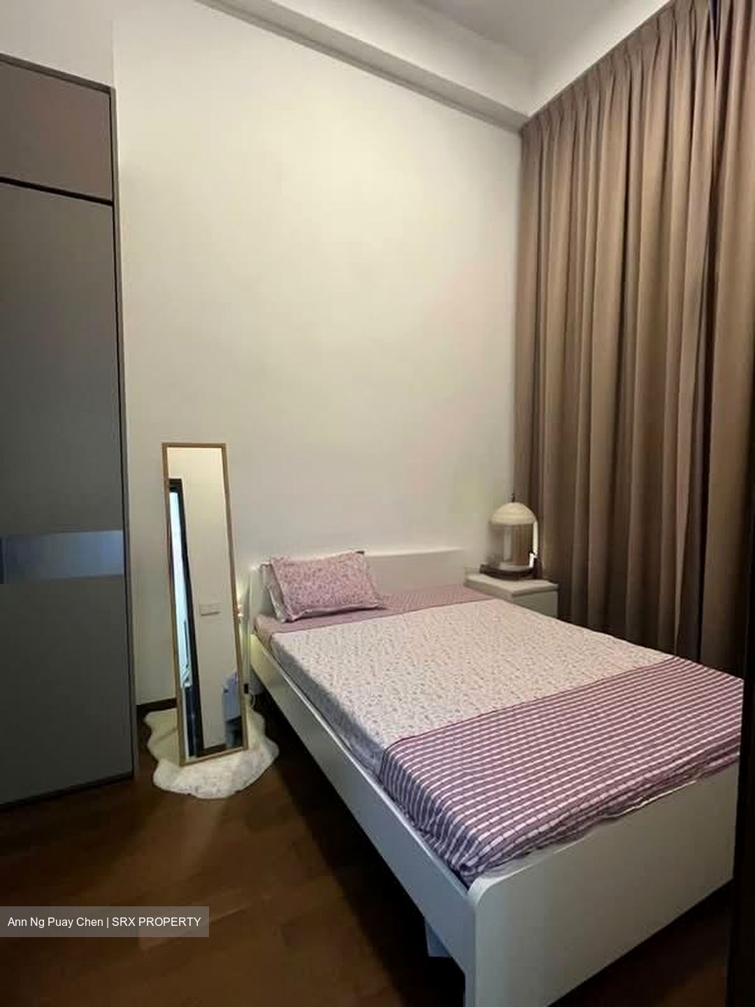 The Foresta @ Mount Faber (D4), Condominium #533258181